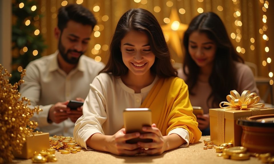 bd93 bd93 অ্যাপে কী কী পাবেন